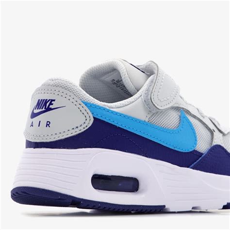 nike air max 1 met klittenband sluiting|air max 1 nike.